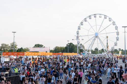 Aperishow2026_0011.jpg