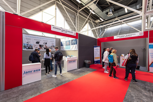 Exposanit2026sy_0032.jpg