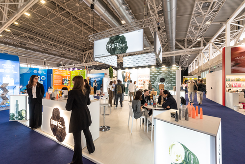 Cosmoprof2026bz_0007.jpg