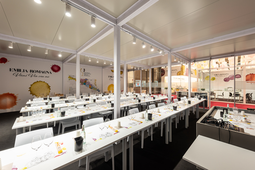 Vinitaly2026cf_0009.jpg