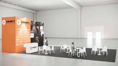 Product 22954 Enscape_2024-07-31-11-37-56.png