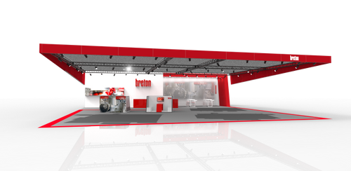 Breton spa 3.952.png