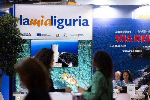 IFTM UniversalMarketing_K4A3225.jpg