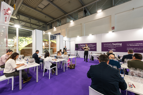 Vinitaly2026ag_0006.jpg