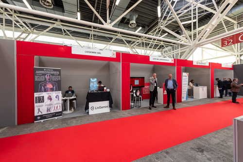 Exposanit2026sy_0033.jpg