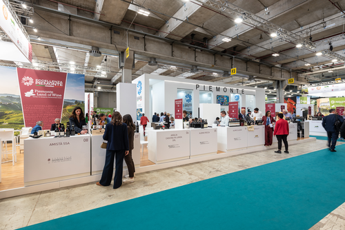 Vinitaly2026cg_0014.jpg