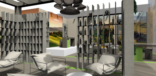 Umbria + piante.4747.png