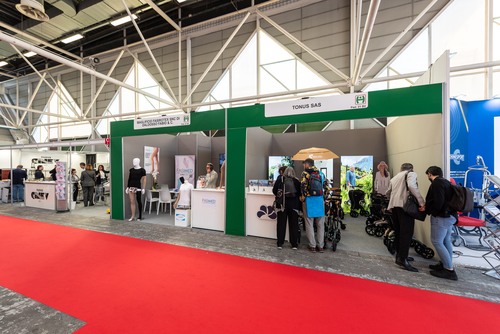 Exposanit2026sy_0136.jpg