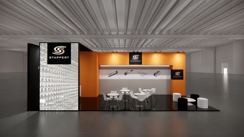 Product 20546 02.jpg