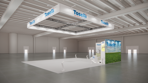 Product 19966 v_04.png