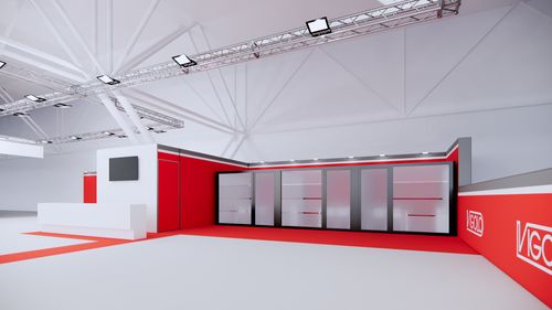 Product 22969 Enscape_2024-07-30-10-10-55.jpg