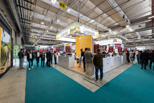 Vinitaly2026cg_0022.jpg