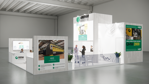 Product 22940 Enscape_2024-08-02-10-08-56.png