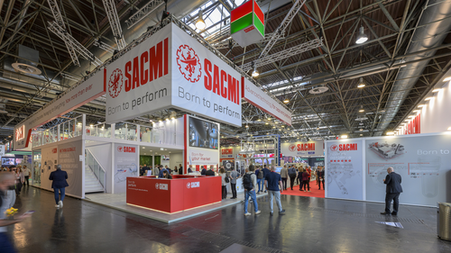 INTERPACK_052026_DUS_SEL_0020.JPG