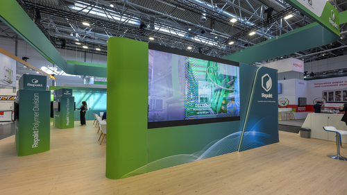 INTERPACK_052026_DUS_SEL_0016.JPG