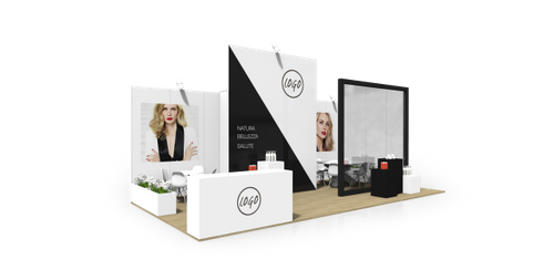 SHIELD -Cosmetica-05.png