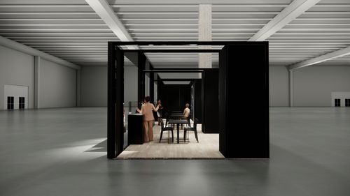 Product 23729 05.jpg