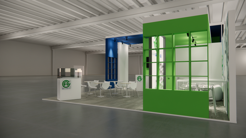 Product 20912 04.jpg