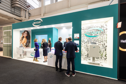 Cosmoprof2026bq_0002.jpg