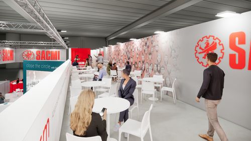 Product 25934 SACMI K_16.jpg