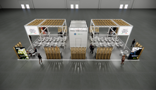 Product 21412 FVG Vinexpo Sol. A11.jpg