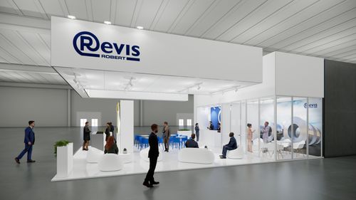 Product 22993 Enscape_2024-06-07-16-38-19_En_03.jpg