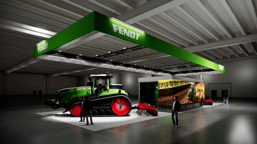 FENDT 03.jpg