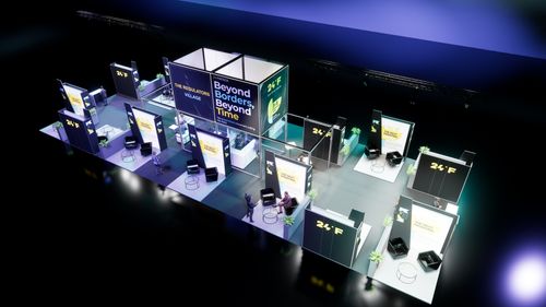 Product 22270 Enscape_2024-05-15-12-58-23.jpg