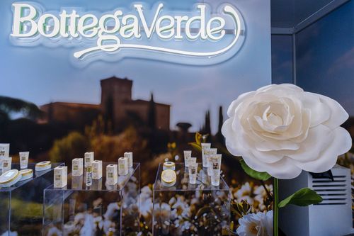 MIlanoBeautyWeek_2024_doc-51.jpg