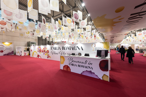 Vinitaly2026cf_0046.jpg