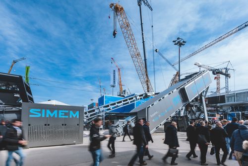 BAUMA_DE_042025_sel_102.JPG