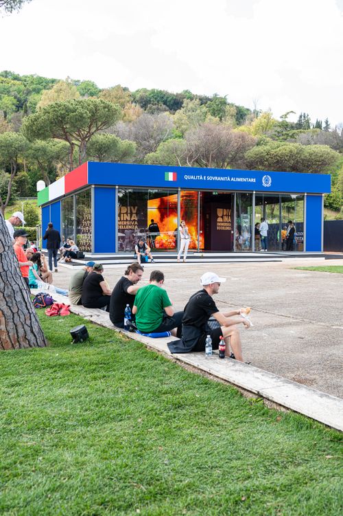 InternazRoma2024sel_110.jpg