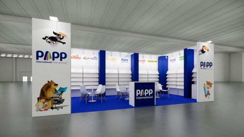 Product 24577 Enscape_2025-01-29-13-43-58_En_02.jpg