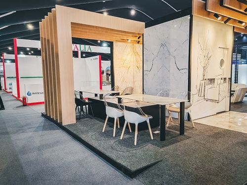 Franchi Umberto 4.jpg