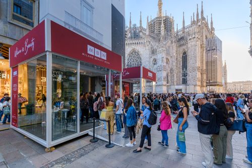 MilanoBeautyWeek_2024_sel_035.JPG