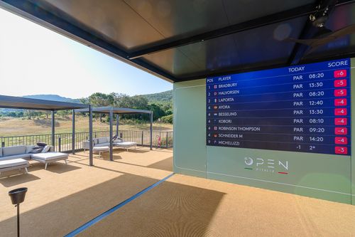 OpenGolfIta_GR_2025doc_0080.jpg