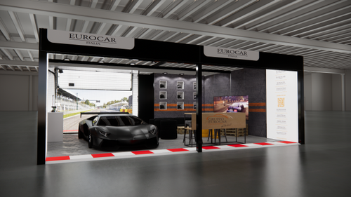 Product 19007 V_02.png