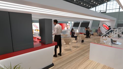 240808 Stans IUSA 6x23 - 6x15_22.jpg