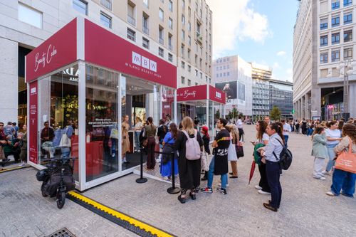 MilanoBeautyWeek_2024_sel_057.JPG