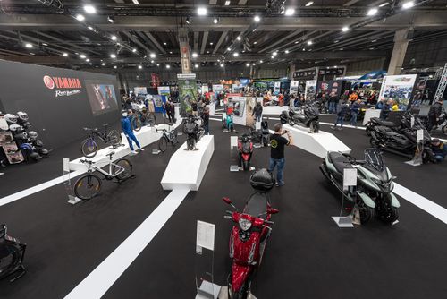 Product 21801 MotorBikeExpo2024sdoc_0054.jpg