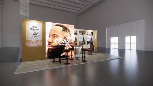 Product 20687 03.jpg