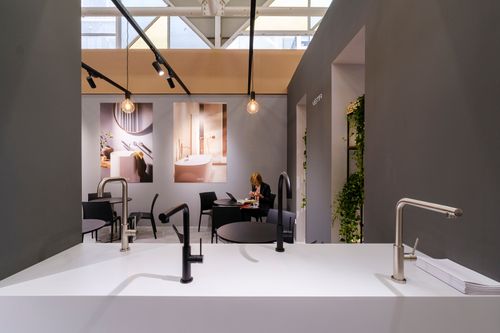Cersaie_2024_doc_094.JPG