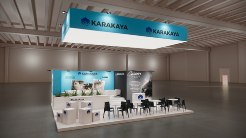 Product 20781 04.jpg