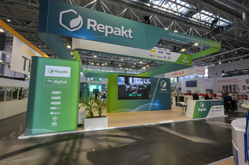 INTERPACK_052026_DUS_SEL_0006.JPG