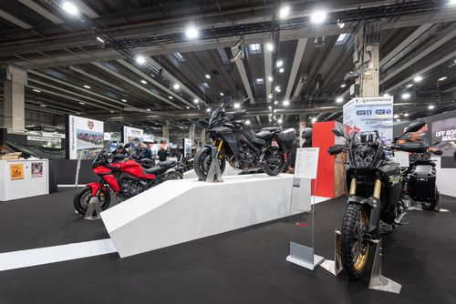 Product 21801 MotorBikeExpo2024sel_0012.jpg