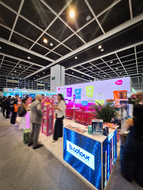 COSMOPROF HONG KONG.jpg