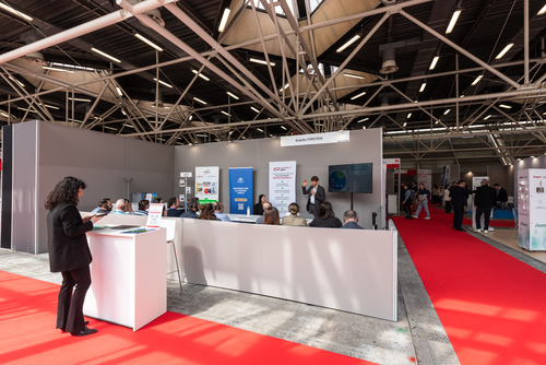 Exposanit2026ss_0036.jpg