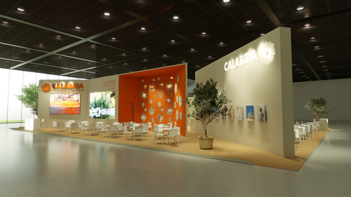 Product 26330 RENDER_V2__Camera_011_#2.jpg