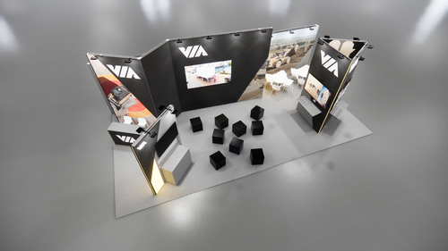 Product 26076 Enscape_2025-11-14-07-43-25_Enscape scena 1.jpg