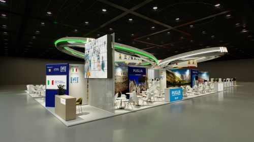 Product 25427 render_g0__Camera_009.jpg